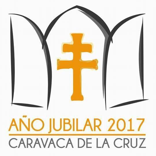 Hotel Central Caravaca كارافاكا دي لا كروز المظهر الخارجي الصورة