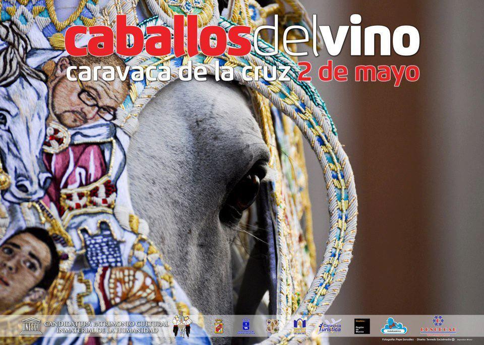 Hotel Central Caravaca كارافاكا دي لا كروز المظهر الخارجي الصورة